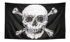 flaga-piracka-z-czaszka-200x300cm-74110