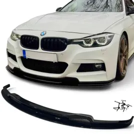 splitter-bmw-f30-f31-dokladka-zderzaka-jednoczesciowa-v-przedniego-m-pakiet