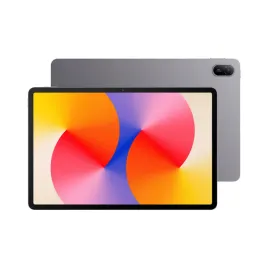 tablet-huawei-matepad-se-11-ags-w09-4-gb-128-gb-nebula-gray