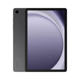 tablet-samsung-galaxy-tab-a9-x210-11-8-28-gb-szary