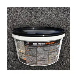 sandbruk-fuga-zywiczna-do-kostki-brukowej-plyt-tarasowych-czarny-5-kg