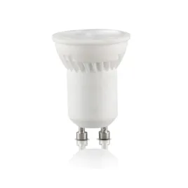 zarowka-led-kobi-gu10-4w-a-4000k