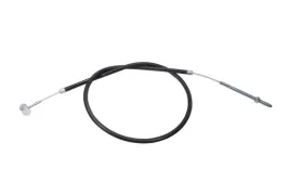 linka-hamulca-simson-kr51-1-tyl-czarna-or-roy01990