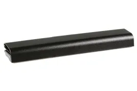 firmowa-bateria-do-toshiba-mini-nb500-110-enestar