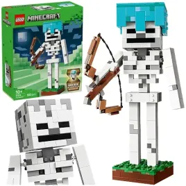 lego-minecraft-szkielet-the-skeleton-klocki-dla-fana-minecrafta-502el-21594