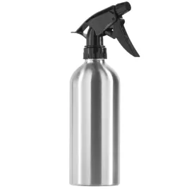 spryskiwacz-aluminiowy-fryzjerski-500-ml