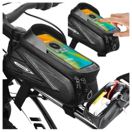 wodoodporna-sakwa-rowerowa-torba-saszetka-na-rame-telefon-etui-1l-wild-man