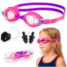 okulary-do-plywania-dla-dzieci-na-basen-okularki-plywackie-anti-fog-gogle-z