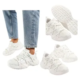 damskie-adidasy-letnie-sneakersy-sportowe-seastar-na-platformie-biale-39
