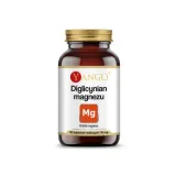 diglicynian-magnezu