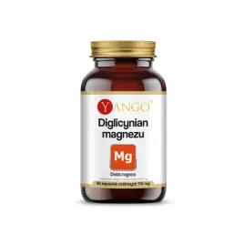 diglicynian-magnezu