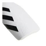 tiro-marka-adidas
