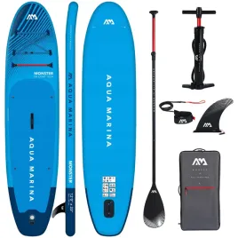 deska-sup-aqua-marina-monster-12-0-niebieski