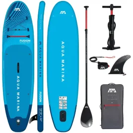 deska-do-plywania-sup-board-pompowana-aqua-marina-fusion-330-cm-niebieski
