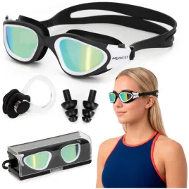 okulary-do-plywania-na-basen-anti-fog-zestaw-zatyczki-do-nasa-uszu-w-etui