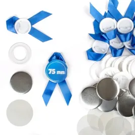 przypinki-75mm-z-wstazka-agrafka-niebieskie-zestaw-50-sztuk-odznaczenie-diy