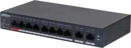 switch-dahua-cs4010-8gt-110