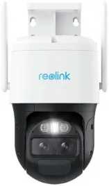 kamera-ip-reolink-trackmix-b770-akumulatorowa-4mp-4mp-8mp-wi-fi