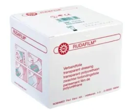 folia-ochronna-na-tatuaz-second-skin-plaster-10m-10cm