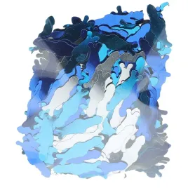 konfetti-multicolor-wieczor-panienski