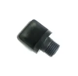 korek-spustowy-kgp800c19l-kgp1200c19l