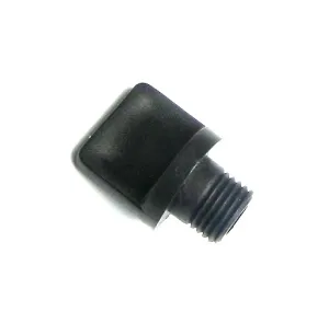 korek-spustowy-kgp800c19l-kgp1200c19l