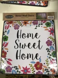 home-sweet-home-35x-35-cm-metalowy-znak