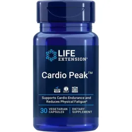 cardio-peak