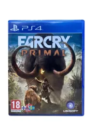 gra-far-cry-primal-sony-playstation-4-ps4-ps5-pl