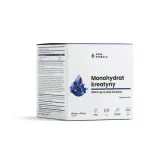 creatine-monohydrate