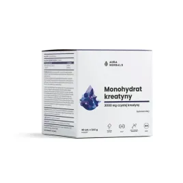 creatine-monohydrate