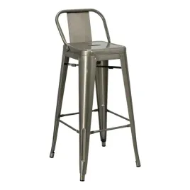 wysoki-metalowy-hoker-z-oparciem-paris-75-cm-short-back-metaliczny-kolor