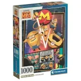 puzzle-1000-compact-despicable-me-4