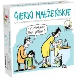 gra-gierki-malzenskie