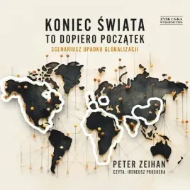 koniec-swiata-to-dopiero-poczatek-audiobook