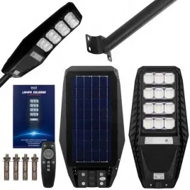 lampa-solarna-volt-polska-pioneer-240-panel-15w-18-000mah-pilot