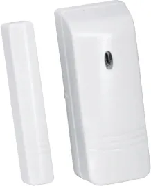 ropam-mgd-ari-wh-bezprzewodowa-czujka-magnetyczna-system-ari-biala-bater