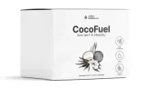 cocofuel