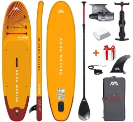 deska-sup-aqua-marina-fusion-330-cm-z-silnikiem-bluedrive-s-prezent