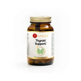 thyroid-support