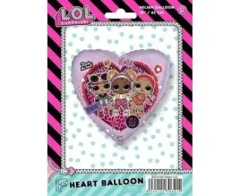 balon-foliowy-lol-rock-fx-46cm