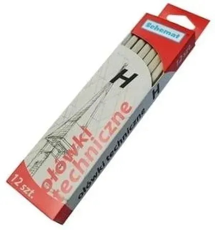 olowek-techniczny-h-12szt