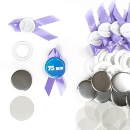 przypinki-75mm-z-wstazka-agrafka-fioletowe-zestaw-50-sztuk-odznaczenie-diy
