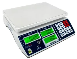 waga-sklepowa-z-legalizacja-do-30kg-kalkulacyjna-do-sklepu-duza-szalka