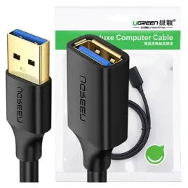ugreen-kabel-usb-3-0-przedluzajacy-0-5m-do-komputera-bez-strat