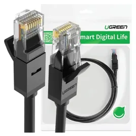 ugreen-kabel-sieciowy-patchcord-rj45-cat-6-utp-do-routera-komputera-8m