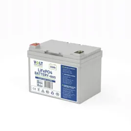 akumulator-volt-polska-litowo-zelazowo-fosforanowy-lifepo4-12v-33ah-30a