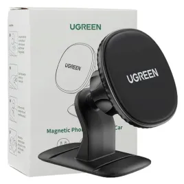 ugreen-ochwyt-magnetyczny-do-telefonow-lp292-do-telefonow-z-funkcja