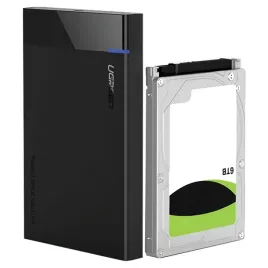 ugreen-obudowa-zewnetrzna-hdd-ssd-25-usb-c-do-komputera-50cm-wysoka-jakosc