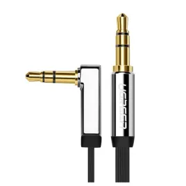 ugreen-kabel-audio-mini-jack-35-aux-do-smartfon-laptop-komputer-1m